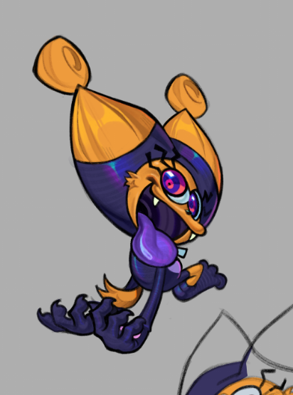 G_e_kun's tweet image. Noticed you have a cookie in your hand... run