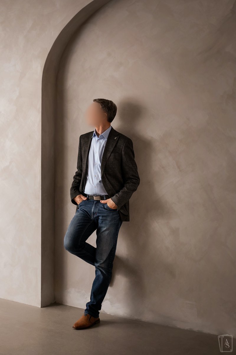 Patiently waiting… but dreaming about you in the meantime... 
#escortforwomen 
#date_ottawa