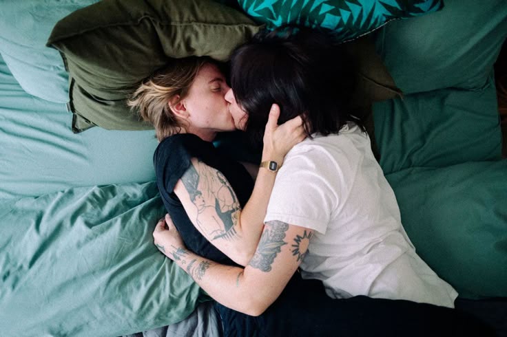 wlw home (@wlwhome) on Twitter photo 