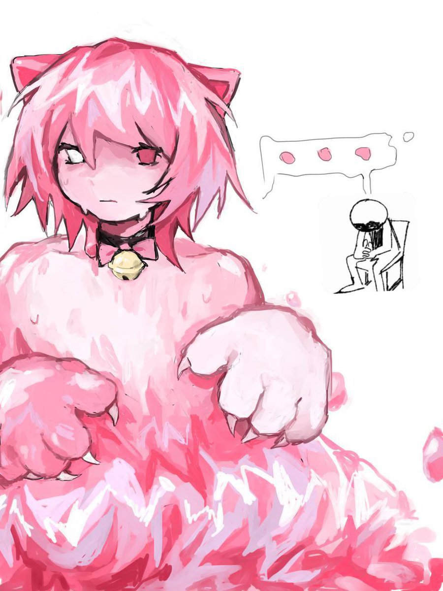 вмятина (@duiiic) on Twitter photo 