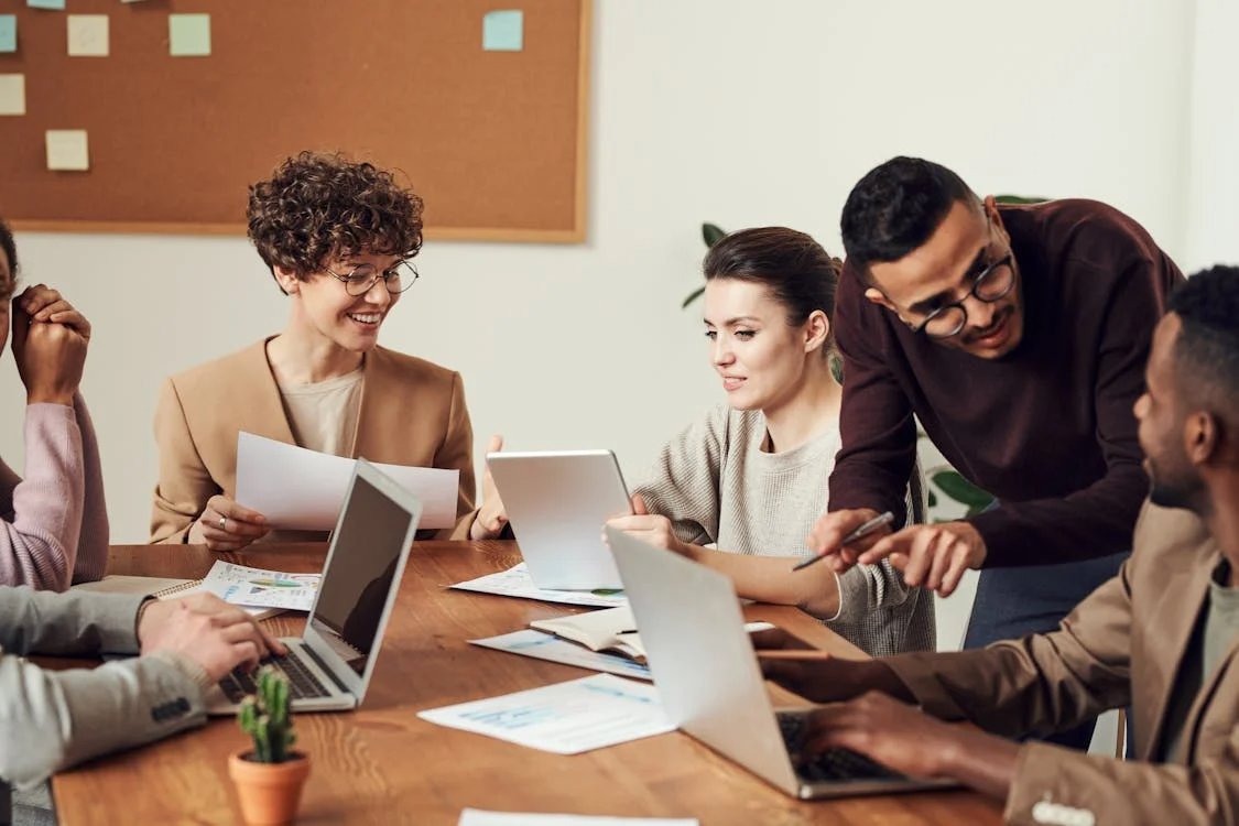 Digitalbayinc's tweet photo. Unlocking your next level starts with the right support. We empower entrepreneurs with resources, programs, and a community that’s invested in your growth. Let’s make this summer the season your business finally takes off. Explore more at https://t.co/aQMfwGZjDG https://t.co/oDMjNtZ0PP