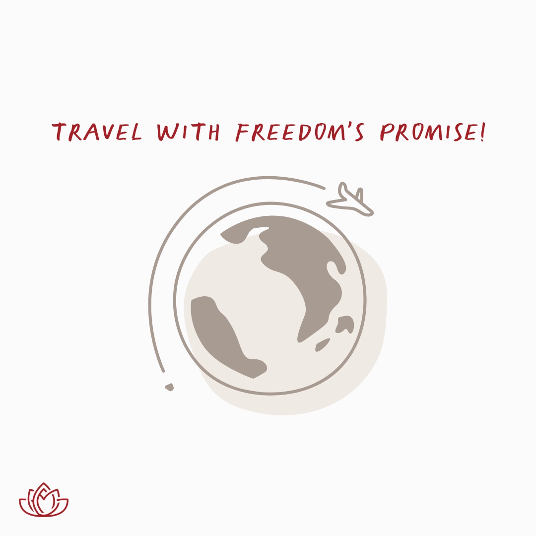 FreedomsPromise's tweet photo. Are you a healthcare provider considering serving internationally with Freedom's Promise? We are accepting applications for our upcoming outreach team and would love to talk with you! The trip is September 26th – October 6th, and you can apply on our website. https://t.co/CCXb0nhOUh