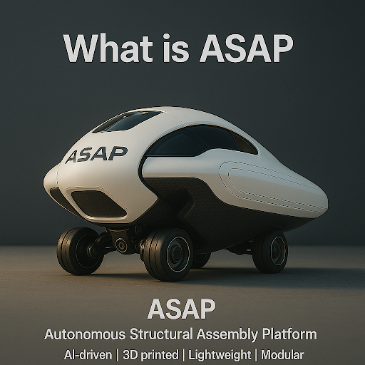 AdvancingX tweet media