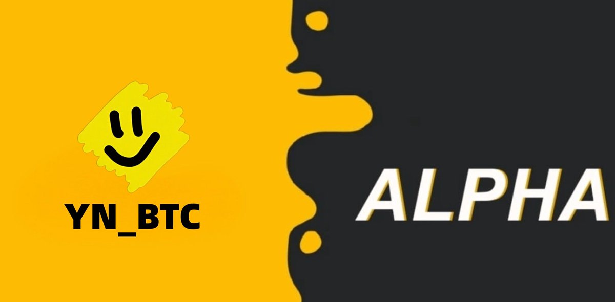 随便找了15个Alpha，排名不分先后，感兴趣的自己去研究研究

1、Ultraviolet <a href="/UV_Money/">Ultraviolet</a> 
2、Elytra <a href="/ElytraProtocol/">Elytra</a> 
3、Nebulae @getnebulae 
4、Bitmor <a href="/bitmor_btc/">Bitmor</a> 
5、Notyourtype <a href="/Nytdotfun/">sensai</a> 
6、Openbands <a href="/OpenbandsXYZ/">Openbands</a> 
7、USDoge <a href="/USDogeApp/">USDoge</a> 
8、Baguette <a href="/baguettetips/">Baguette</a> 
9、Yokai Underworld