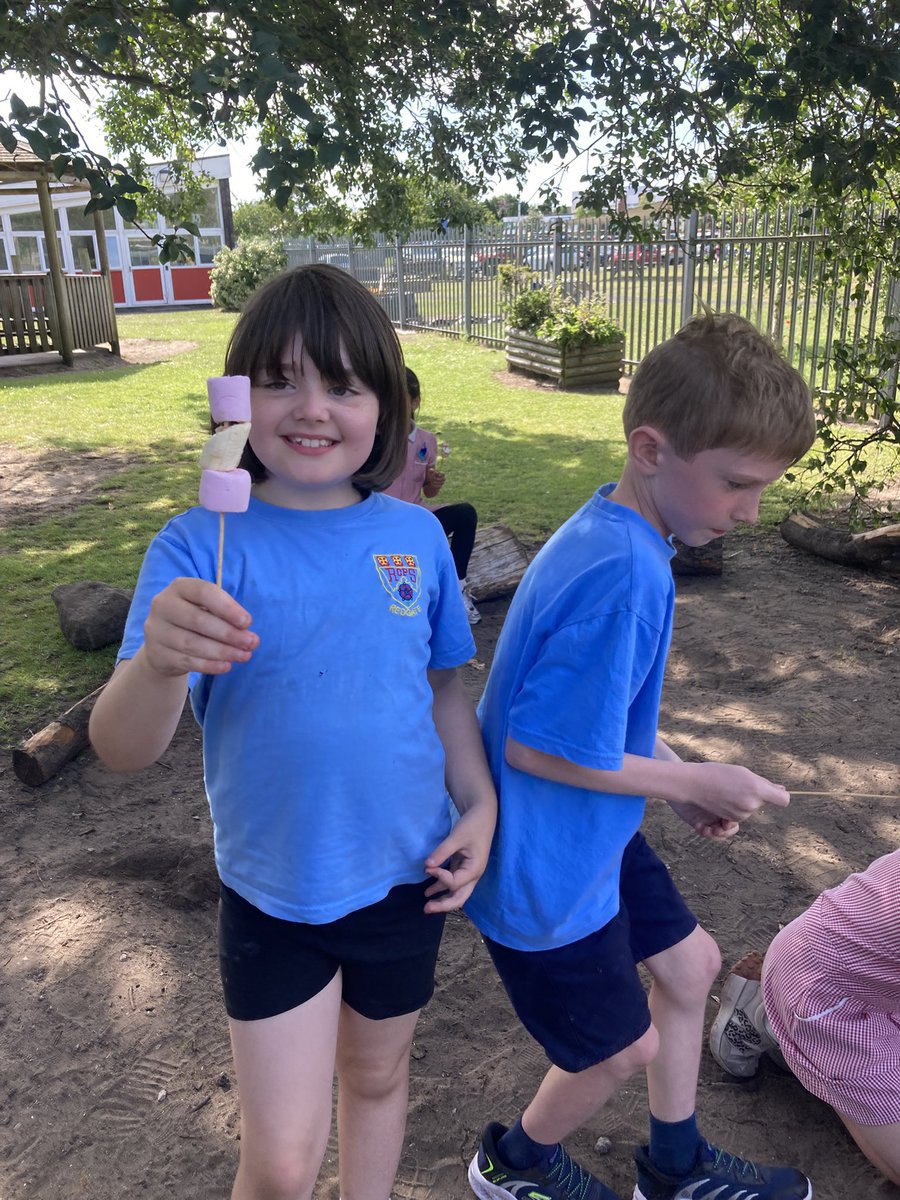 Redgate Gardener tweet media