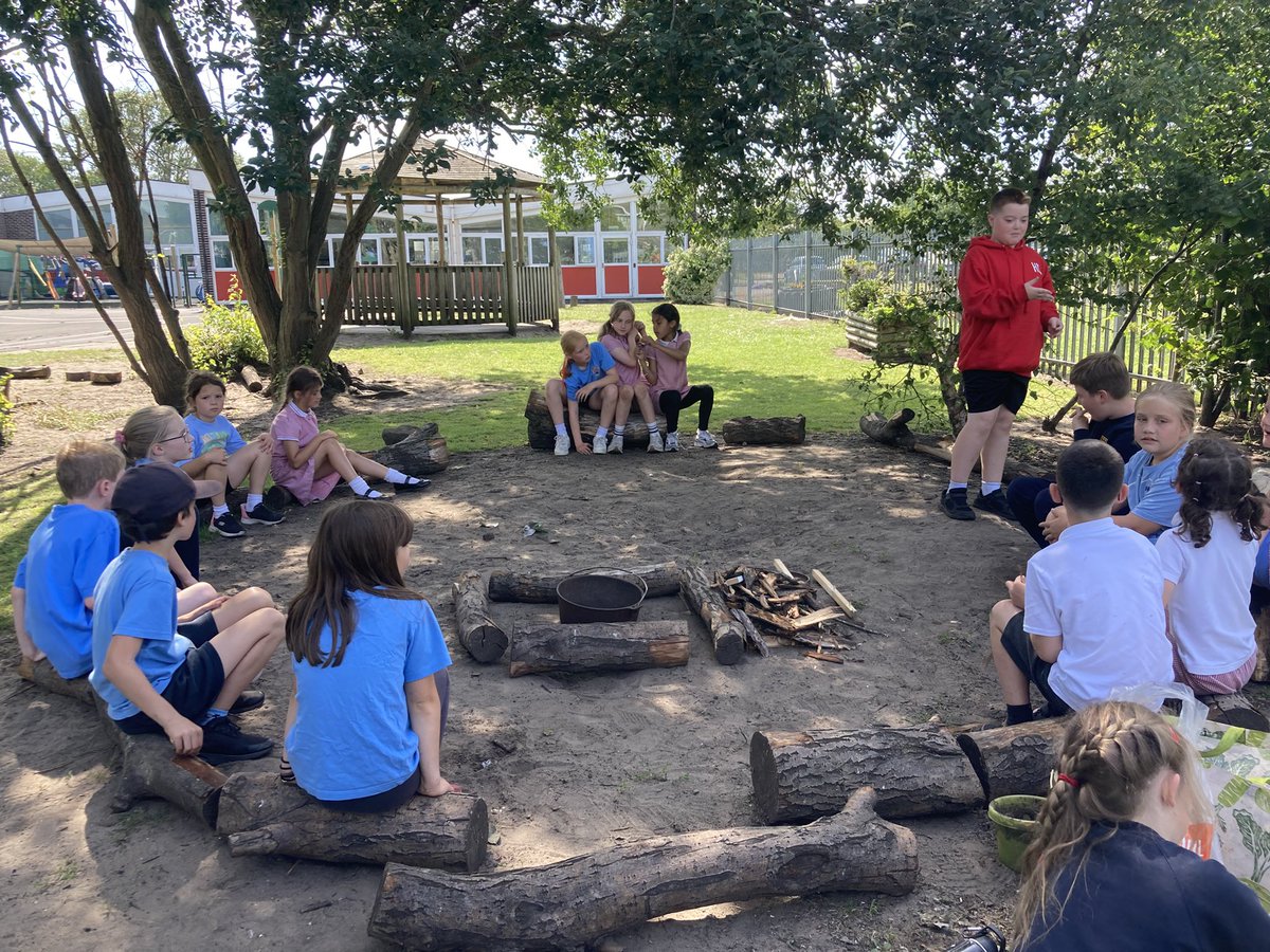 Redgate Gardener tweet media