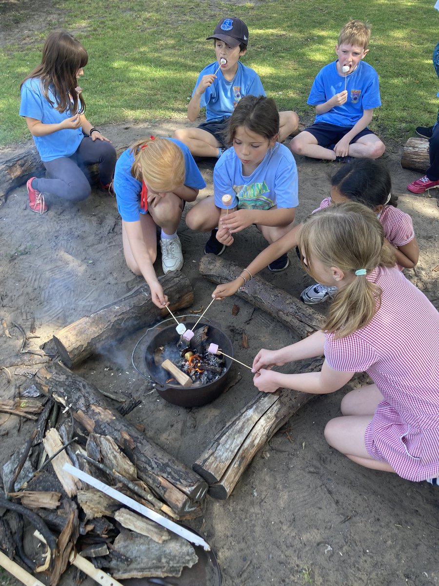 Redgate Gardener tweet media