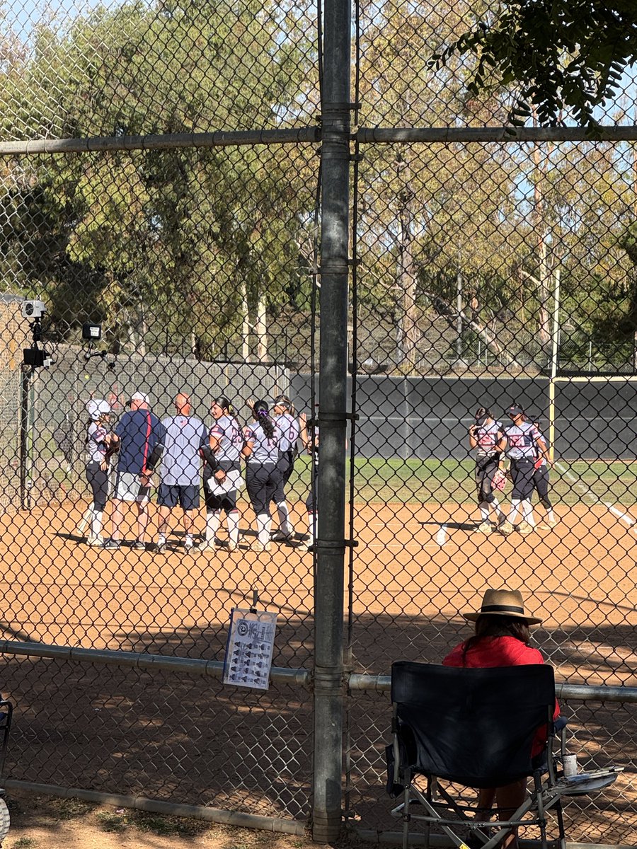 ChampCupElite's tweet photo. #softball #socal #fastpitch #USASoftball #USASoftballSoCal https://t.co/wBi1FtGjTv