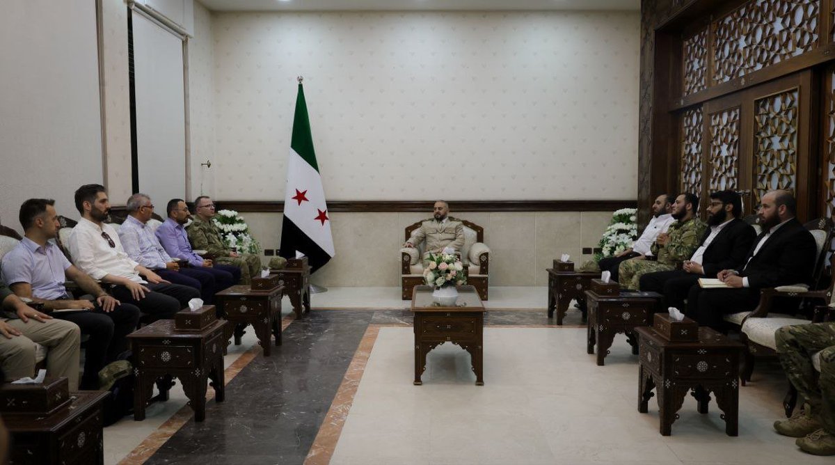 Baba siz kimsiniz amk ya