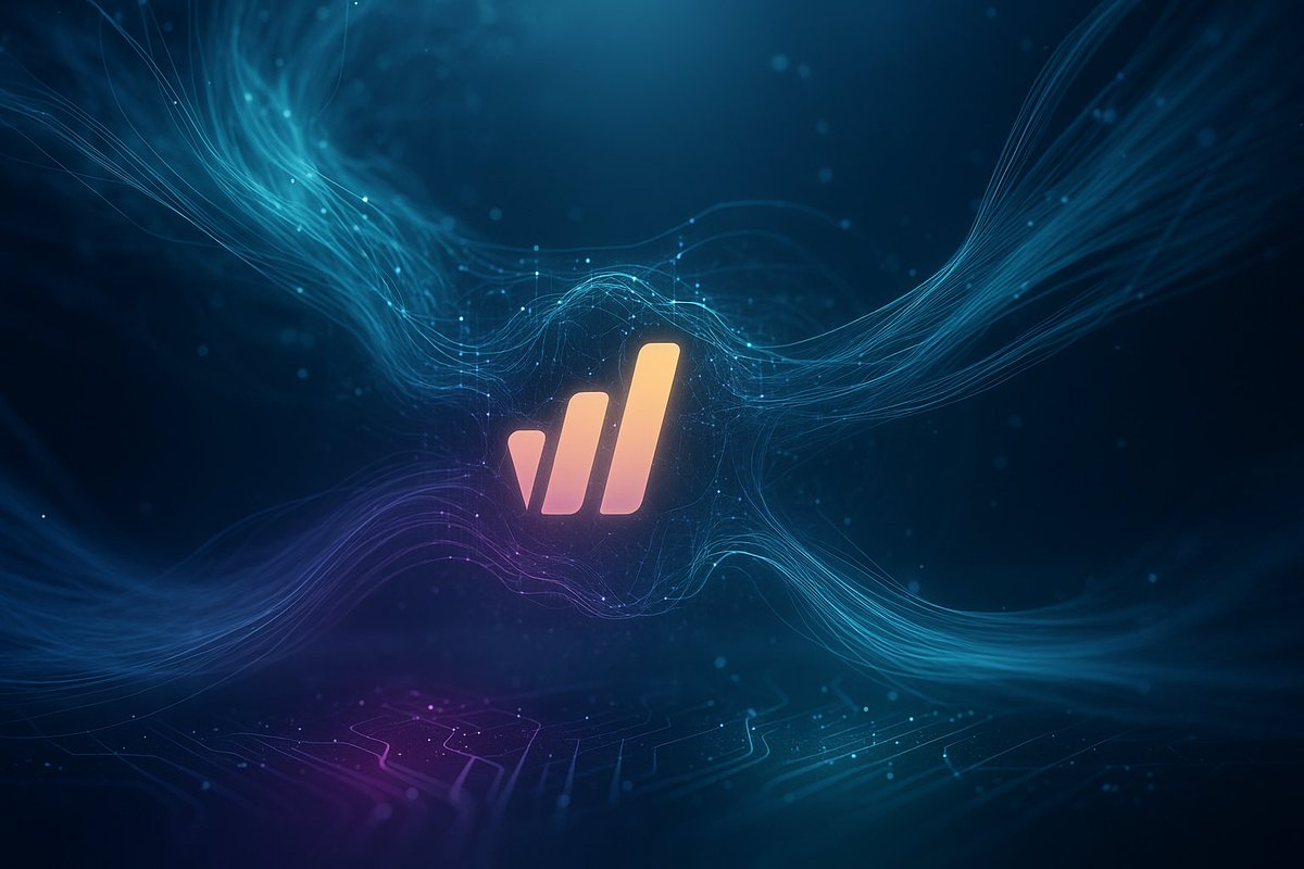 Get ready to trade like the big boys.

Institutional algos are coming to your screen, are you excited?