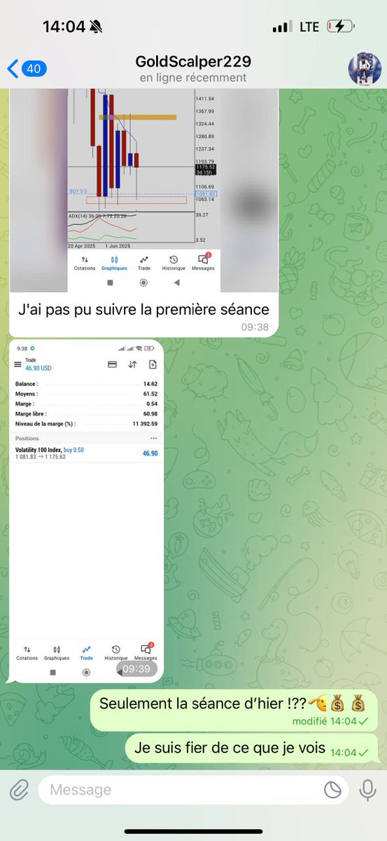 Fiacrepkanou's tweet photo. QUAND JE VOIS TOUT ÇA, ÇA ME DONNE DES FRISSONS 

EH DIEU🥲🥲🥲
LES GARS SONT PRÊTS https://t.co/I5q5n9wXyK