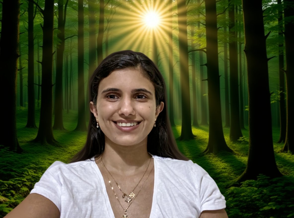 Hila Chefer (@hila_chefer) on Twitter photo Career update:
Happy to share that I've joined Black Forest Labs <a href="/bfl_ml/">Black Forest Labs</a> 🌲 to work on the next generation of vision foundation models 👀
So honored to work with this superstar team that I've always admired 🤩
Exciting things to come soon! 🚀 Career update:
Happy to share that I've joined Black Forest Labs <a href="/bfl_ml/">Black Forest Labs</a> 🌲 to work on the next generation of vision foundation models 👀
So honored to work with this superstar team that I've always admired 🤩
Exciting things to come soon! 🚀