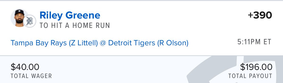 TheParlayPrince tweet media