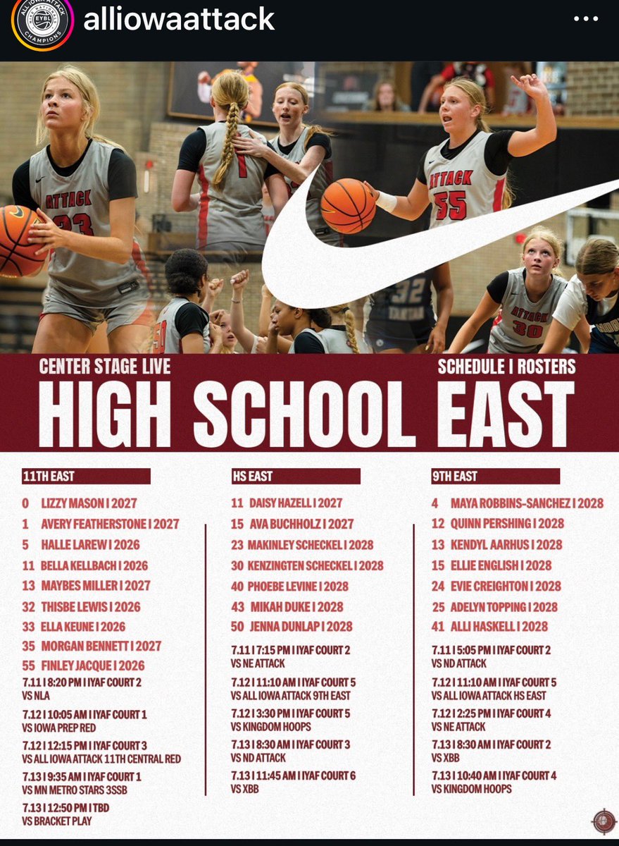 Finley Jacque tweet media