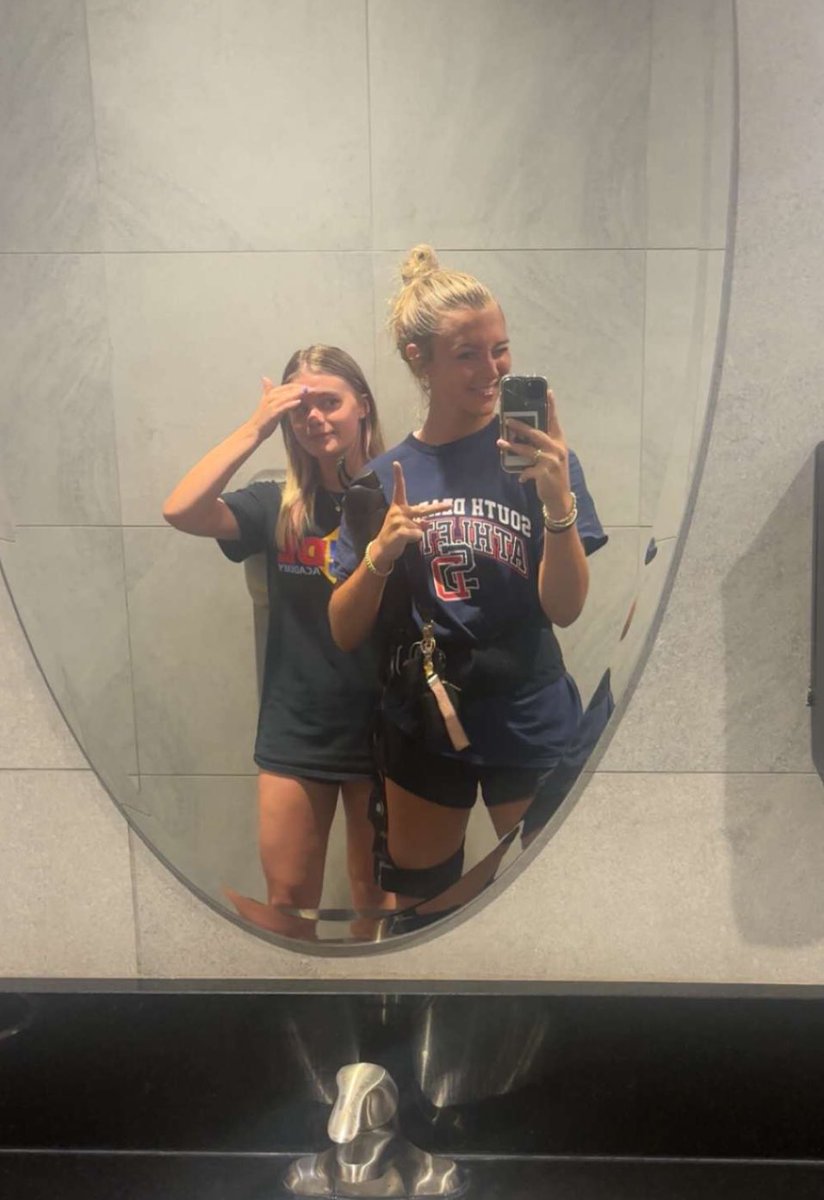 Ava Cutter (@ava_cutter_4) on Twitter photo So happy to be back in the gym doing what I can. Almost four weeks post op š„³ I canāt wait to get back to playing again. <a href="/IndStSoftball/">Indiana State Softball</a> <a href="/CoachWThees/">Windy Thees</a> <a href="/CoachJoshHays/">Josh Hays</a> So happy to be back in the gym doing what I can. Almost four weeks post op š„³ I canāt wait to get back to playing again. <a href="/IndStSoftball/">Indiana State Softball</a> <a href="/CoachWThees/">Windy Thees</a> <a href="/CoachJoshHays/">Josh Hays</a>