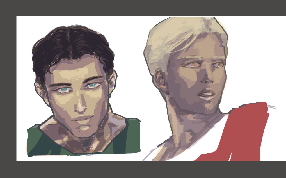 안녕하세요
요즘은 좋아하는 게 없어서 1차를 합니다