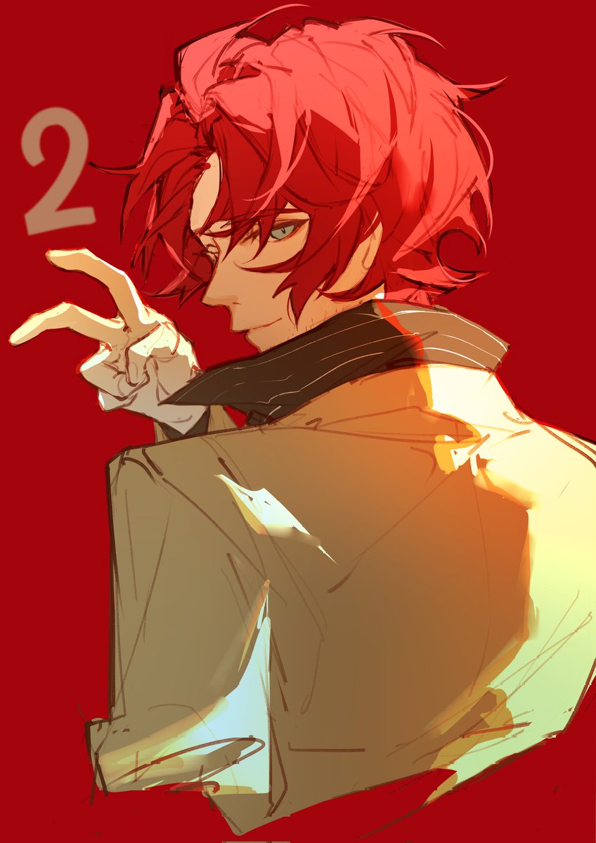 DeliC_lon's tweet image. 2 more days untill the HCM University of Fine Arts entrance exam👊! GOOD LUCK CÁC ĐỒNG CHÍ!!!!
#odasaku #織田作之助 #bsd #文スト