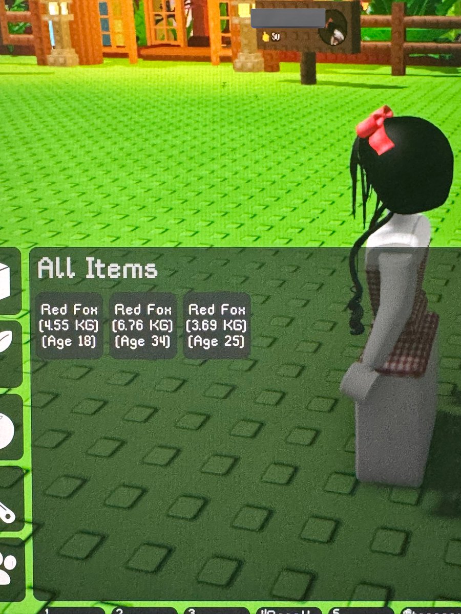 thank you so much <a href="/ryrysoobinieee/">Ryl Jace ‼️260 proofs‼️</a> for being trusted!!! #ryrysoobinieproofs