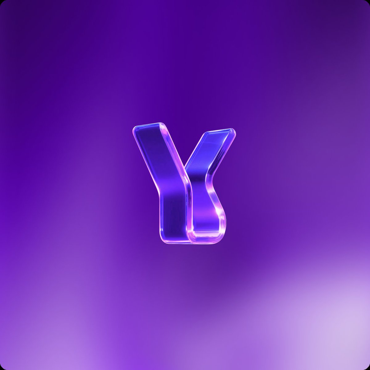 Unveiling the YLS Brand Identity!
Excited to reveal the visual identity of Your Life’s Soundtrack — where music meets emotion, technology, and your everyday journey powered by Harmix and its cutting-edge AI-driven technology.

YLS curates your soundtrack in real time, adapting to