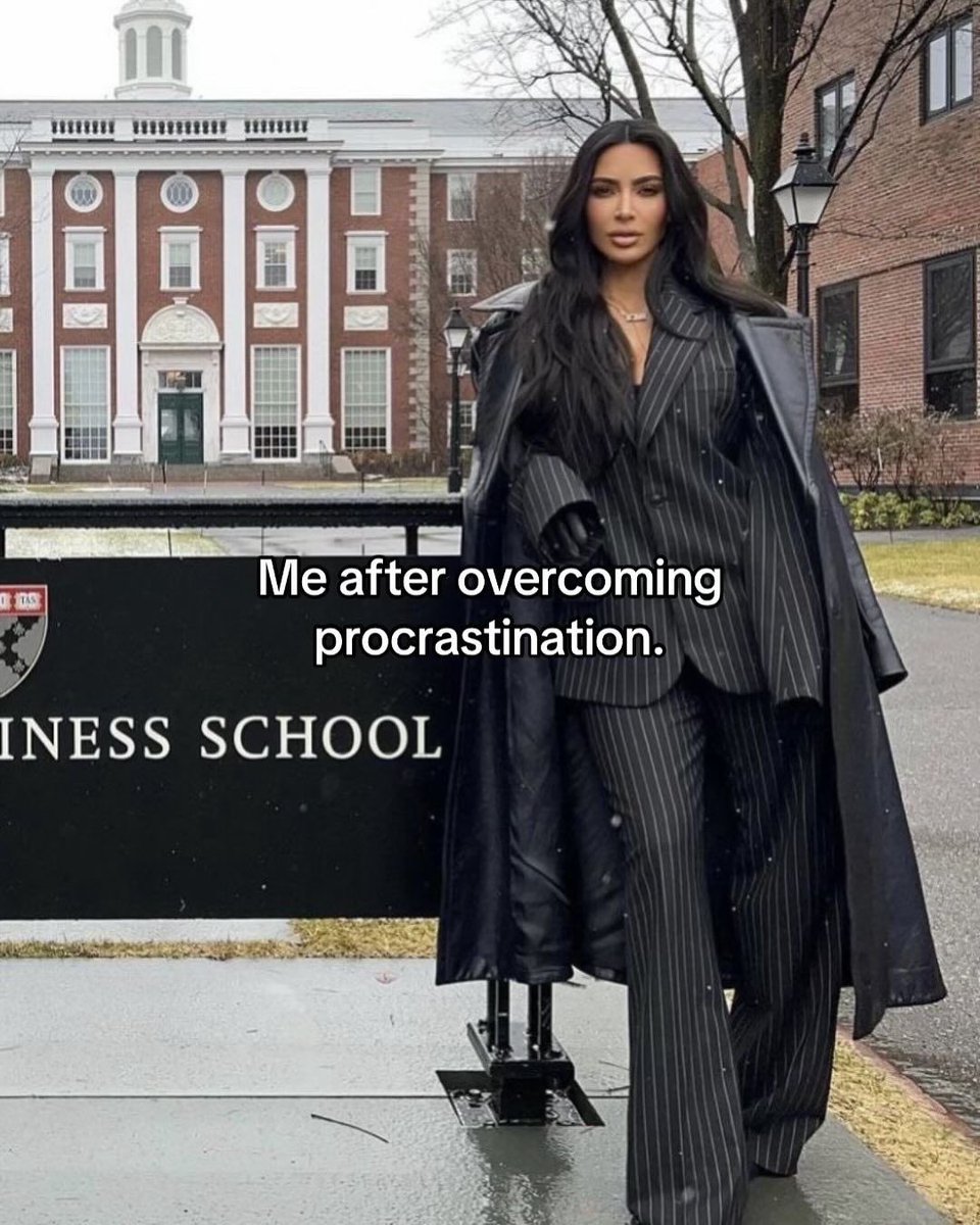 The Notorious J.O.V. (@whotfisjovana) on Twitter photo 