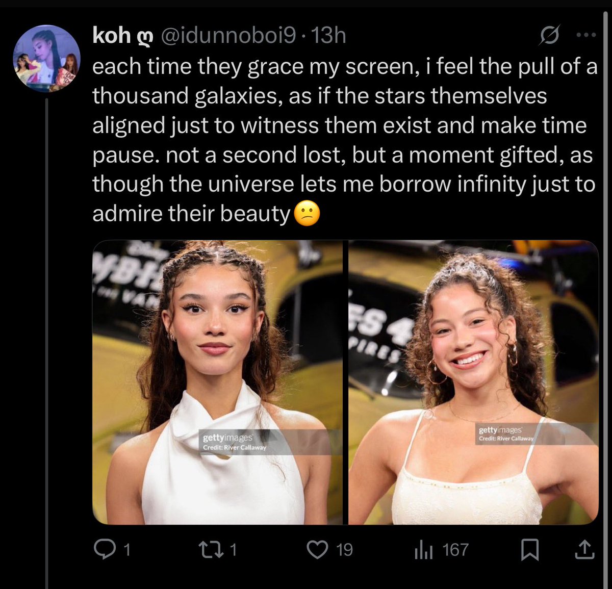 kiararstruggles's tweet photo. https://t.co/PWilP909L1