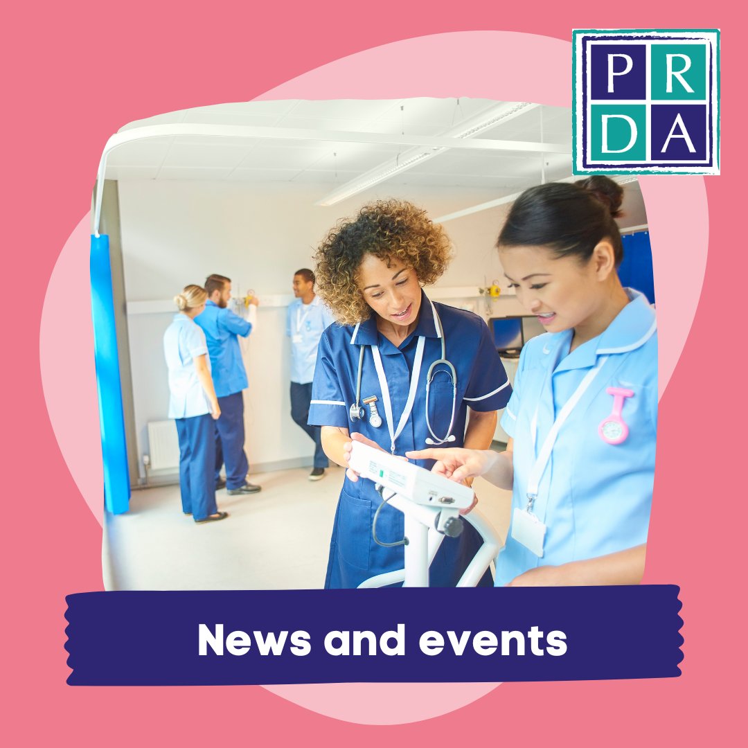 PRDA UK (@prda_uk) on Twitter photo 📊 New evaluation shows the Southwest RT Late Effects Services model improves outcomes & reduces impact on other services.
🔹88.2% improved at discharge
🔹Fewer hospital admissions and A&E attendances
Read more: prda.org.uk/report-highlig…
#PelvicRadiationDisease #RTLateEffects 📊 New evaluation shows the Southwest RT Late Effects Services model improves outcomes & reduces impact on other services.
🔹88.2% improved at discharge
🔹Fewer hospital admissions and A&E attendances
Read more: prda.org.uk/report-highlig…
#PelvicRadiationDisease #RTLateEffects