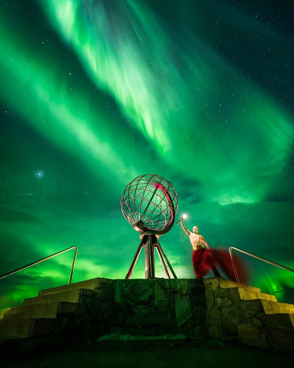 📸 ¿Crees que la IA puede ser una aliada creativa en fotografía?
No te pierdas la masterclass de @carlescalero: una sesión visual y participativa para ir un paso más allá.

📍 <a href="/Foto_K/">Foto K</a>
🗓️ 16/07 – 17:30h
🎟️ Gratis con inscripción
🔗 fotok.es/talleres-y-wor…