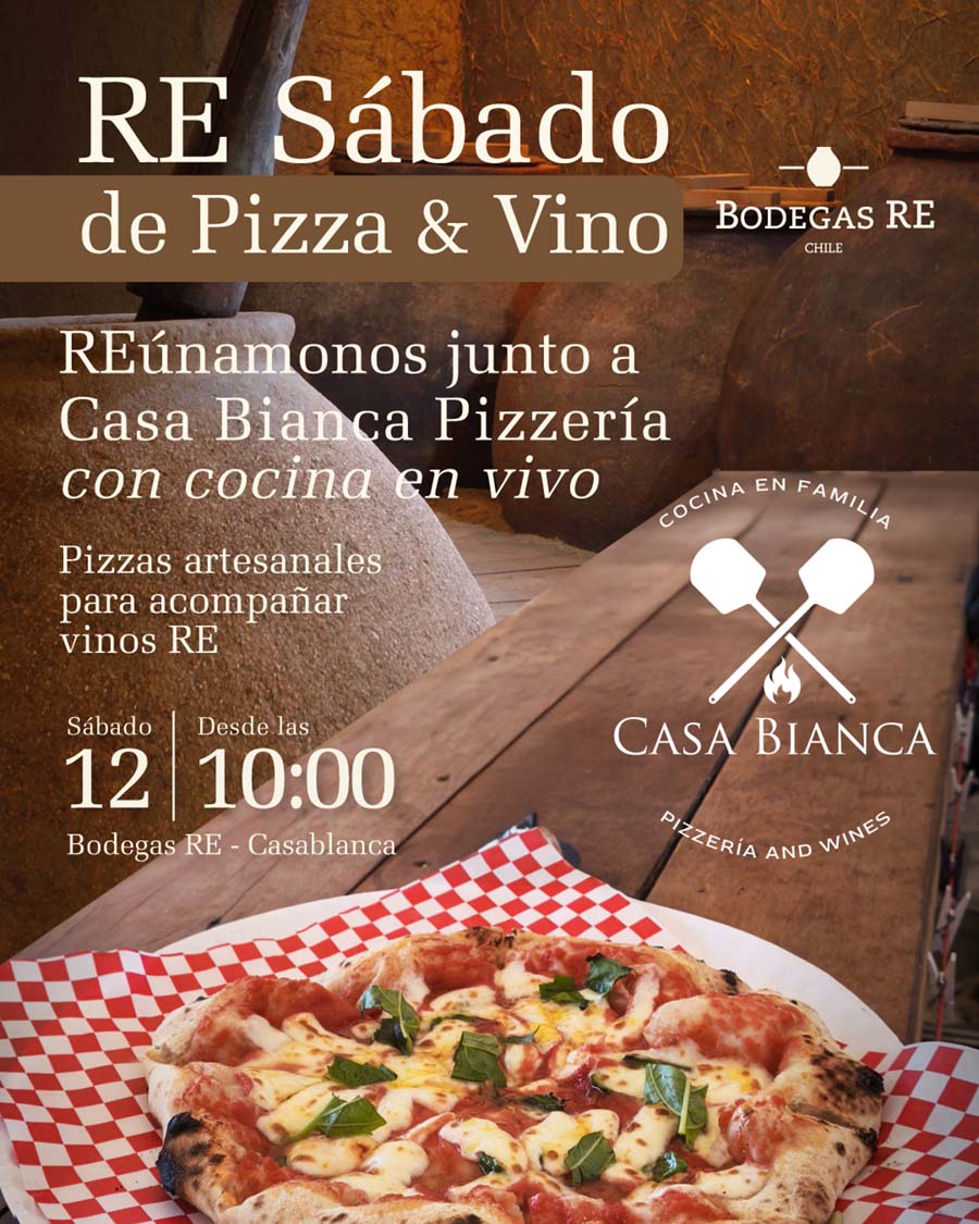 Bodegas RE tweet media