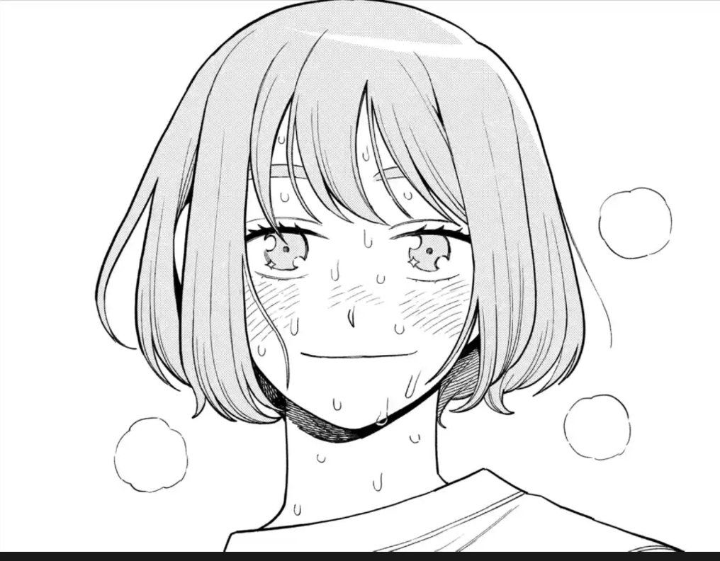 ♦️Kamiro •カミロ🇾🇪 tweet media