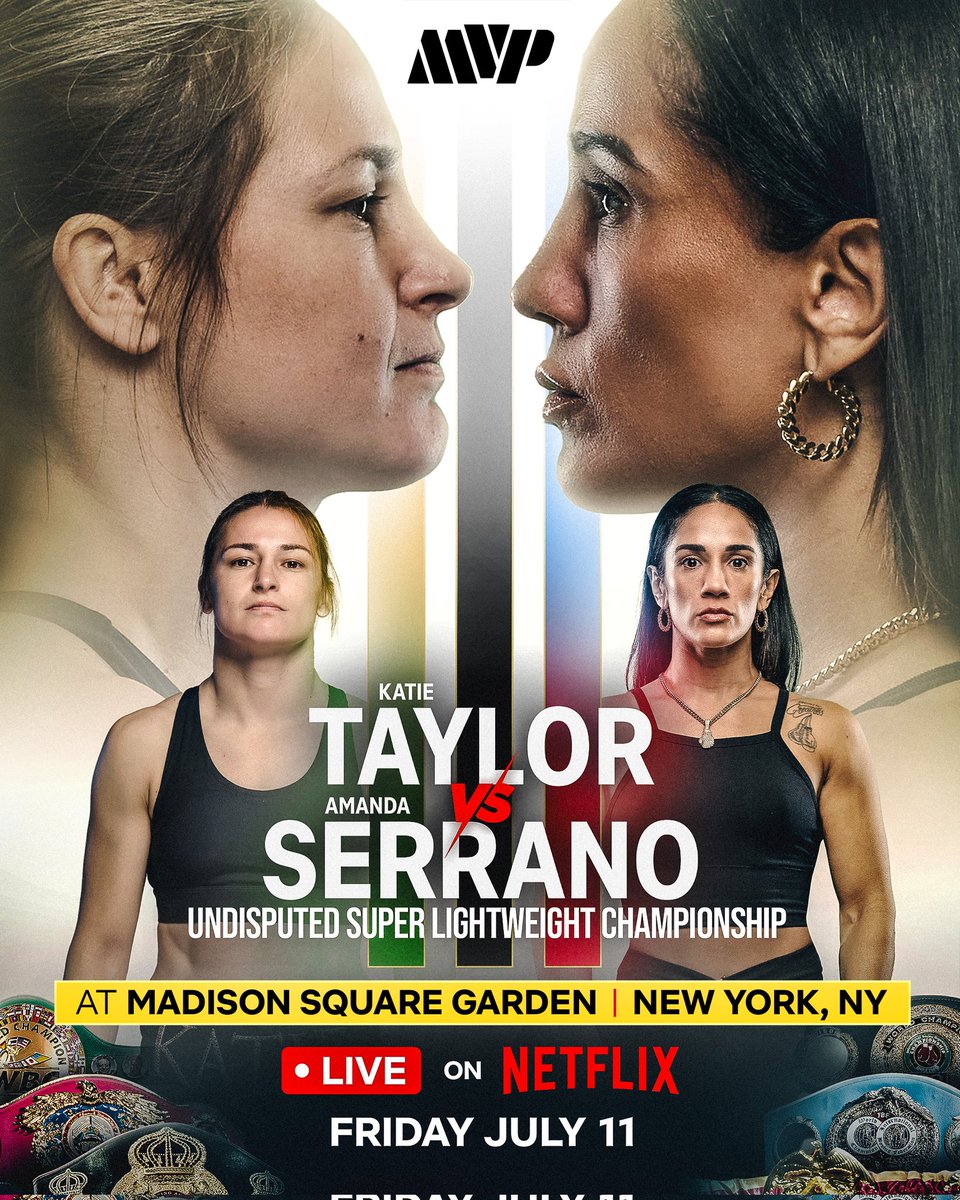 ThabisoMosia's tweet photo. Tonight on #Radio2000 6-7pm.We'll go over to the US to catch up with SA's WBO junior bantamweight world Champion Phumelela Cafu ahead of his title fight with Jesse 'Bam' Rodriguez.We also preview #TaylorSerrano3 ,the biggest fight in women's boxing #BoxingWednesdays #SizenzaZonke https://t.co/5xkmbR6rp2