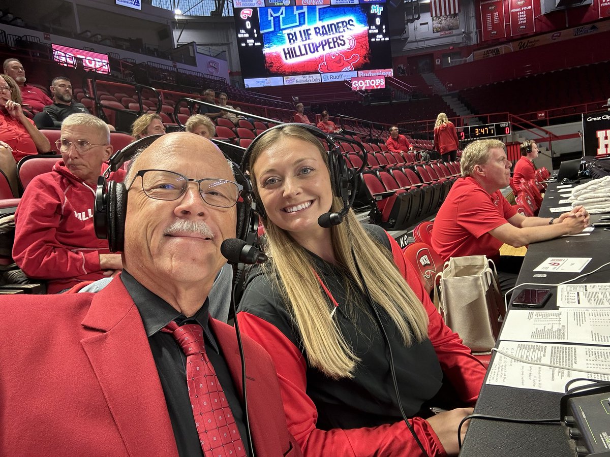 Scott Thompson tweet media