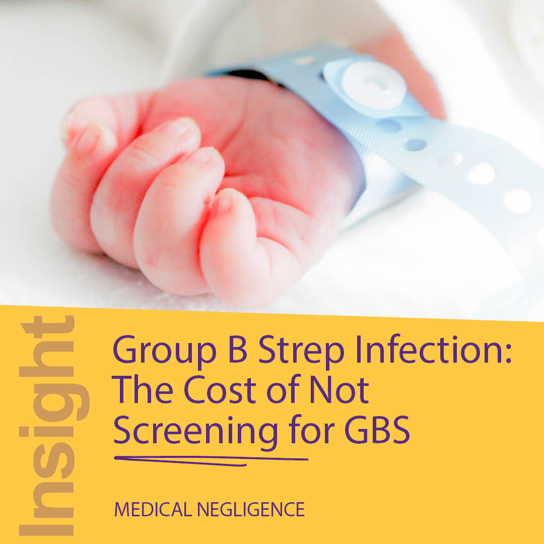 MedNegTozers's tweet image. As we mark Group B Strep (GBS) Awareness Week, we revisit the crucial question: Should all pregnant women be routinely tested for GBS?
Read the full insight here: 👇
tozers.co.uk/insights/group…
@GBSSupport @M_R_F
#GBSAW #GroupBStrep
