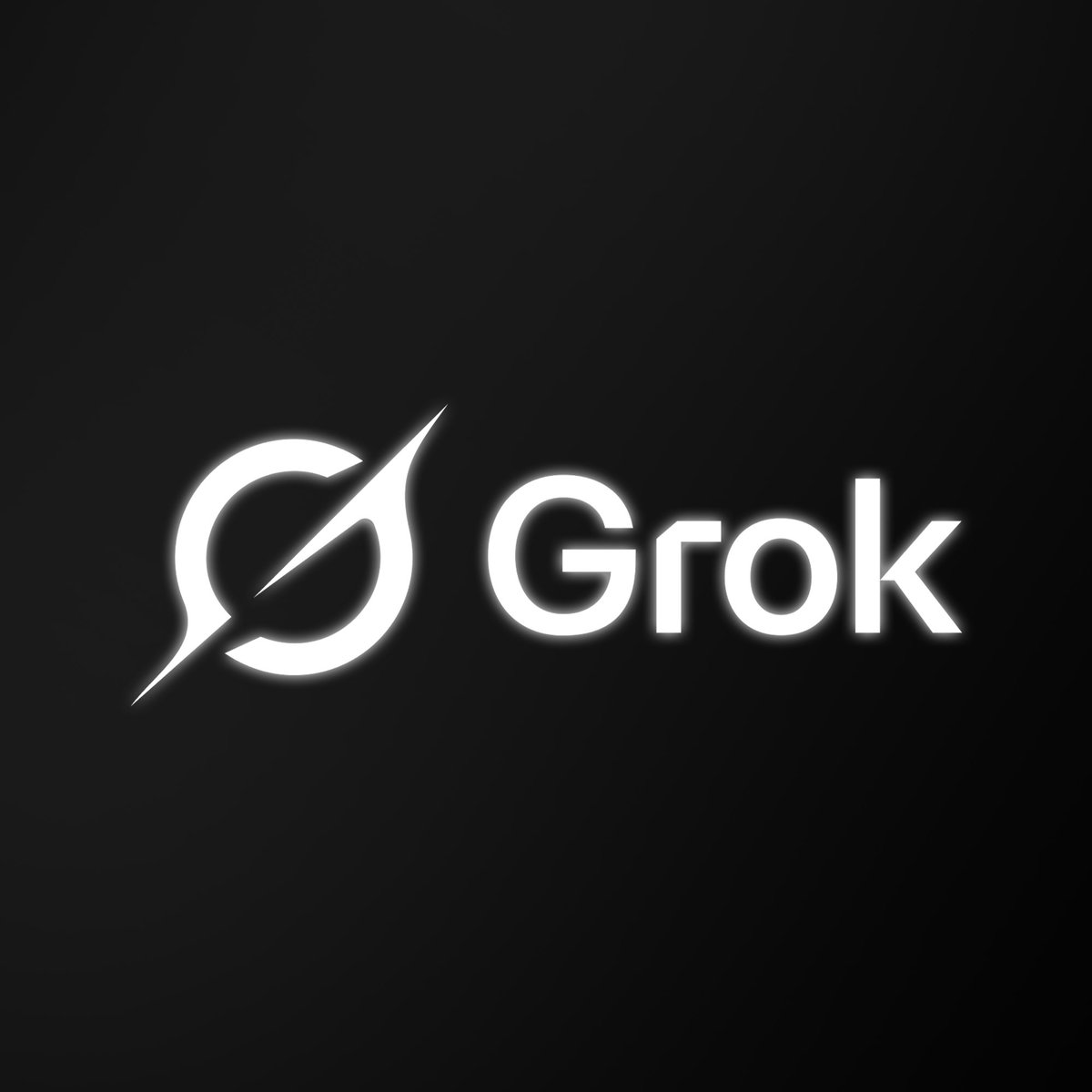 Elon Musk: "Grok söylediklerinize çok itaat ediyordu. Bu da onu manipüle edebilmenizi sağlıyordu."