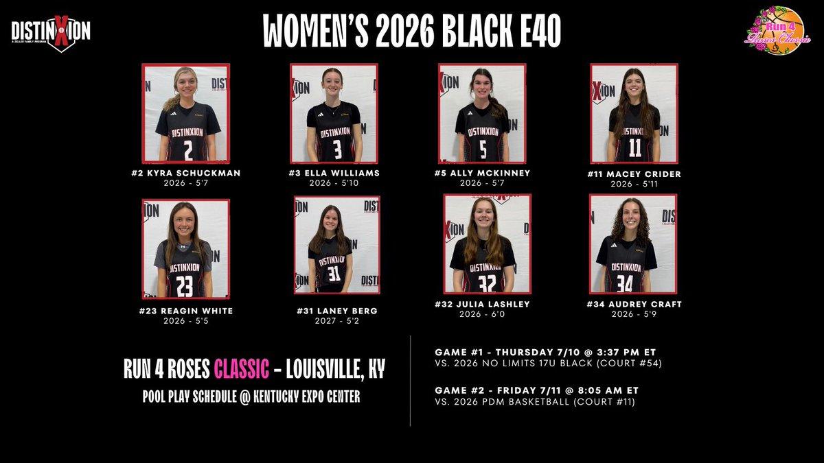 Macey Crider (@maceycrider2026) on Twitter photo 