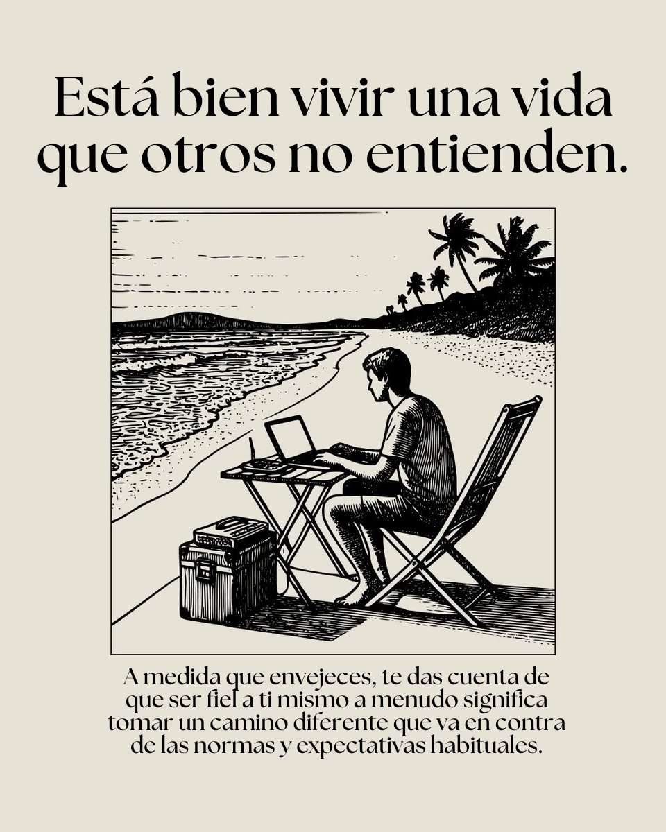 Javier Barciela (@crece_sinlimite) on Twitter photo 10 impactantes imágenes sobre psicología y vida.
No te limites a leer, asimila.
1. 10 impactantes imágenes sobre psicología y vida.
No te limites a leer, asimila.
1.