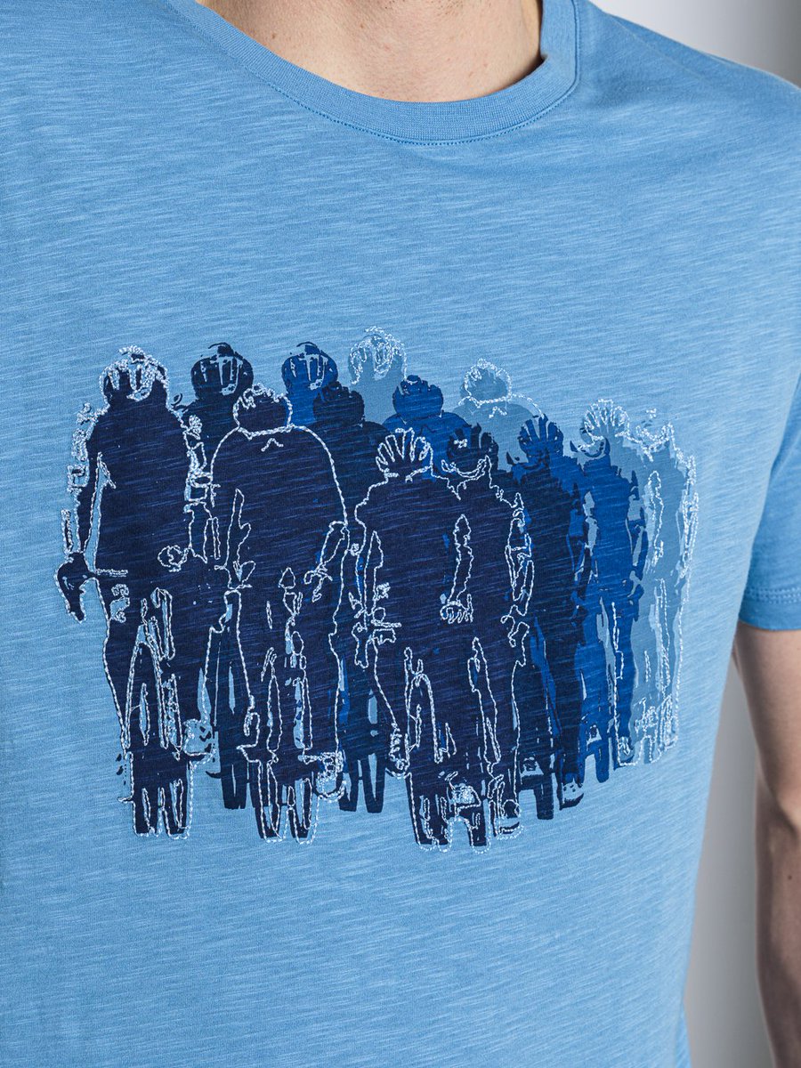 Thijs Zonneveld tweet media