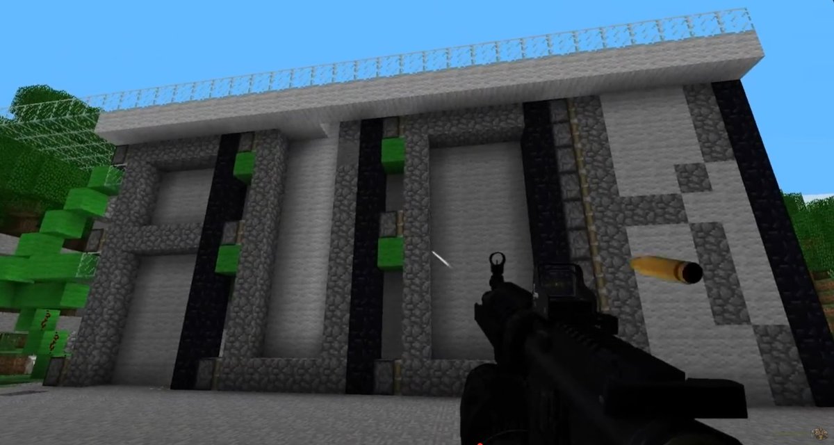 "and this thing will self repair itself as well!"

i love 2011 redstone videos