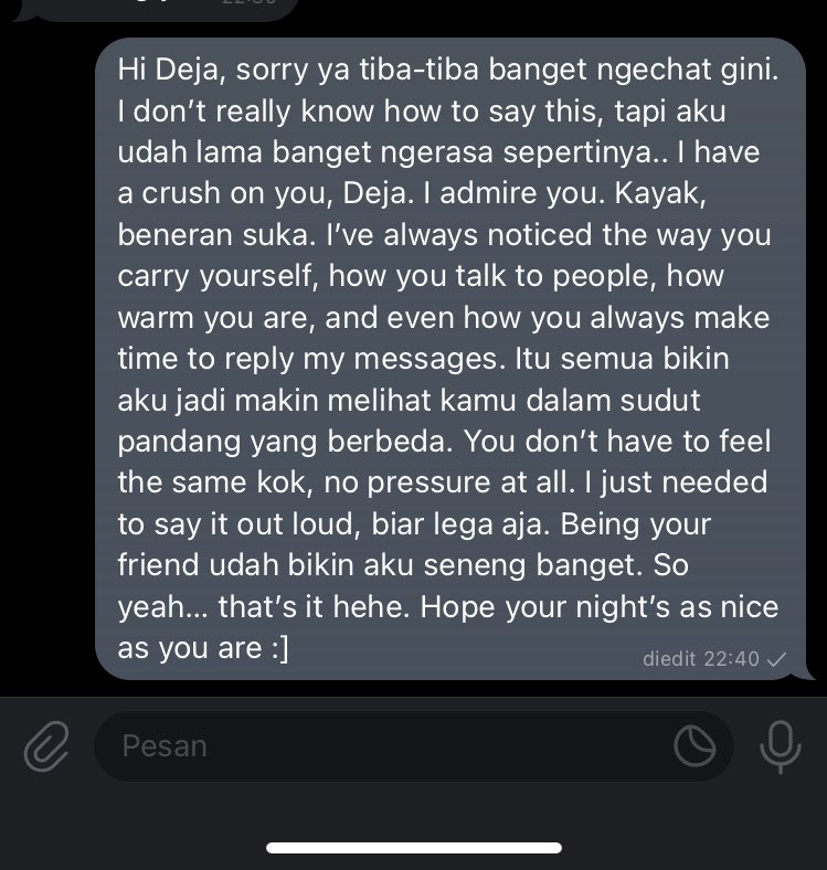 Celesctine's tweet image. Haha day 1 ditolak pacarsendiri #gw_im_fine #sakithati #hurt #pain #sedihgw #kecewa #patah_hati