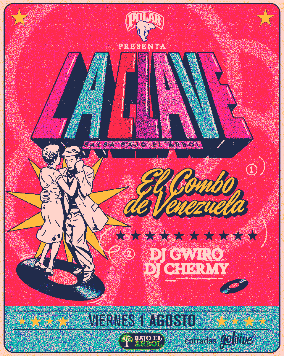 🚨🚨🚨

<a href="/BajoElArbolCCS/">Bajo El Arbol</a> 

#djlife