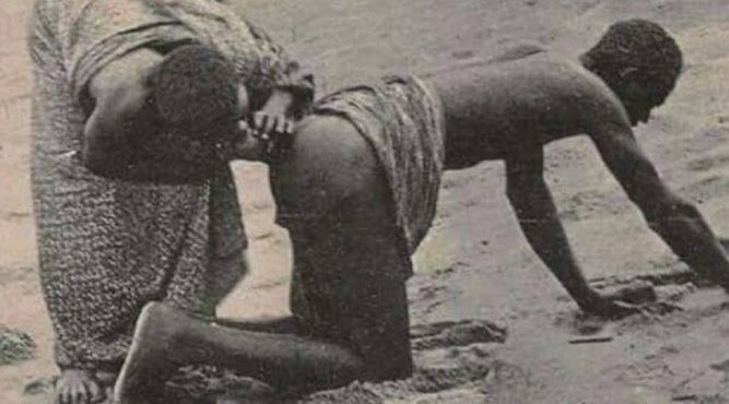 Le Baron🇧🇮 (@sadboynba) on Twitter photo 