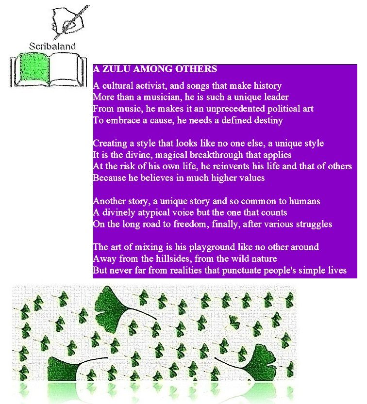 scribaland1's tweet photo. #scribaland1 A ZULU AMONG OTHERS
An inspirational hyphen!#scribaland #zulu #others #azuluamongothers #inspirational #hyphen #inspirationalhyphen #amongothers #autobiograph #autobiographs #autobiography #autobiographies #biograph #biographs #biography #biographies #writers #kindle https://t.co/mV1O1DUbkC