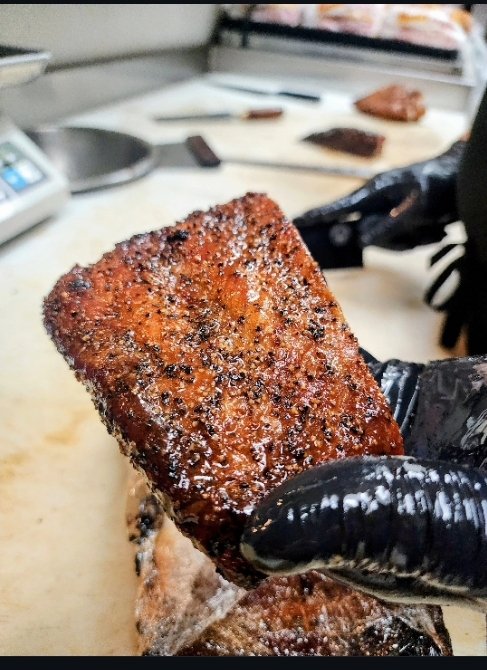 RoegelsBarbecue's tweet image. Boost your next event with Roegels Barbecue!  Both Voss and Katy locations are open, serving up smoky brisket, ribs, and more. 

Book catering now at roegelsbarbecue.com for pickup—perfect for parties or gatherings.

 Let’s fuel your celebration! #SupportSmall