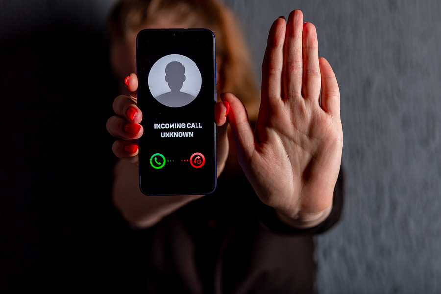 Scammers pressure you to act fast. Slow down and ask yourself, is this a scam?

Learn how to spot utility impostor scammers: wisconsinpublicservice.com/safety/scam
#StopScams