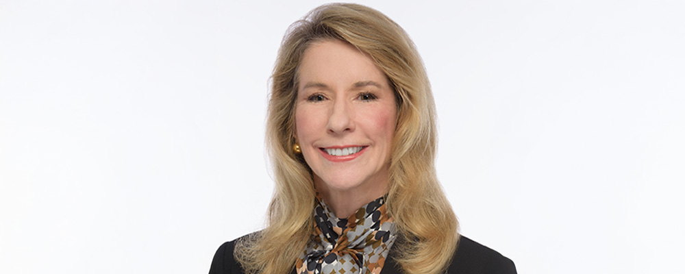 .@nyusps today announced that Patrice Derrington, a distinguished real estate expert and educator, has been appointed Chair of Strategic Academic Initiatives and a member of the Clinical Faculty team at <a href="/NYUSchack/">NYU SPS Schack Institute of Real Estate</a>, effective July, 2025. 

Read more: sps.nyu.edu/about/news-and…