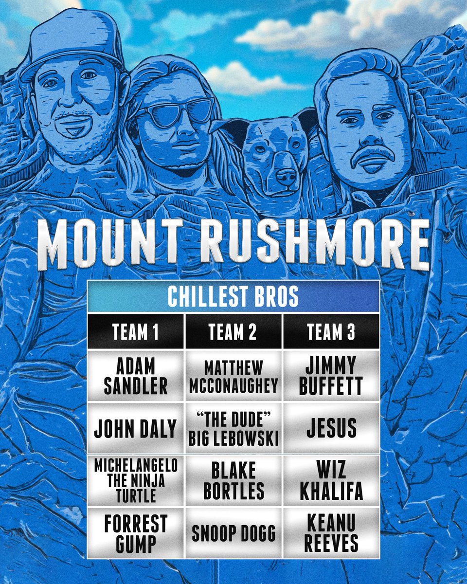 Pardon My Take tweet media