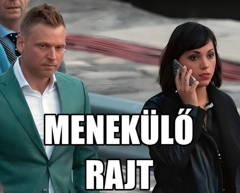 Ádám tweet media