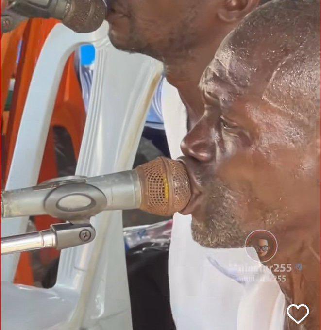 Consistency makes it perfect ✊ ~Ligomejr