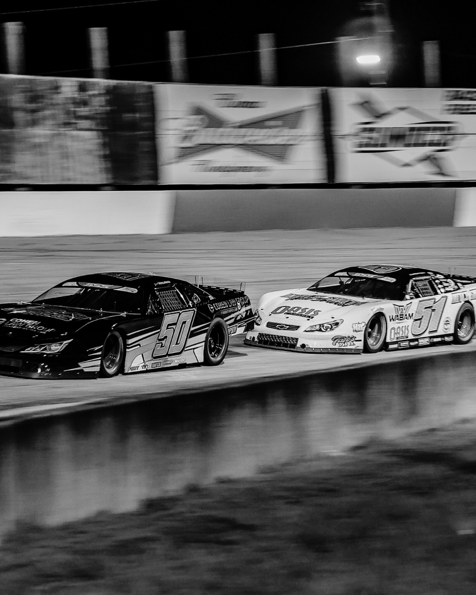 This isn’t a hobby. It’s the life we live.

#jettnolandmotorsports #motorsportslife #racecardriving