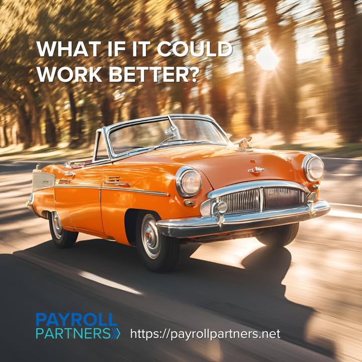 Payroll Partners tweet media