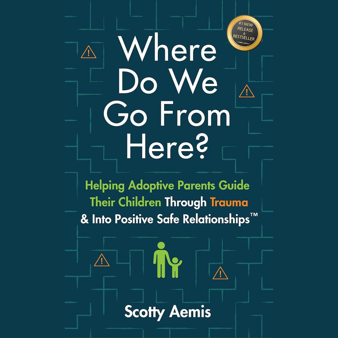 scottyaemis's tweet photo. In "Where Do We Go From Here?", Scotty Aemis offers a raw, honest, and hope-filled guide for anyone navigating pain, trauma, or life's turning points. This is more than a book—it’s a roadmap toward restoration and purpose. 📚

https://t.co/mvUTePeysR https://t.co/H92ya77rLj